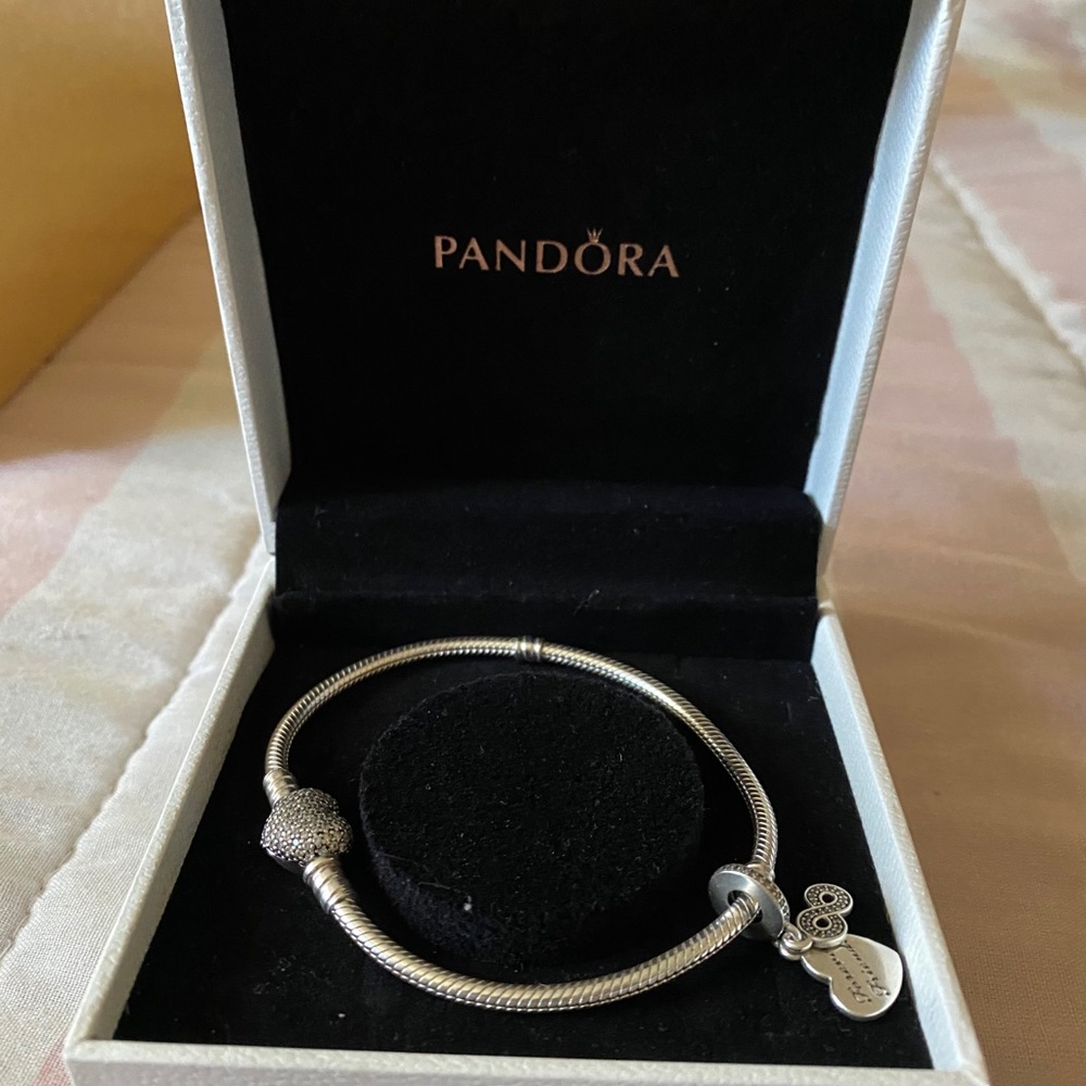 Christmas Gifts